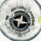 Blender Taurus Taurus Magnum Press 1500 1.5 litra 6