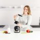 Blender Taurus Taurus Magnum Press 1500 1.5 litra 1