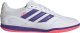 Adidas Buty piłkarskie Super Sala Competition III JP6987 45 1/3 1