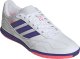 Adidas Buty piłkarskie Super Sala Competition III JP6987 45 1/3 2