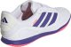 Adidas Buty piłkarskie Super Sala Competition III JP6987 45 1/3 3
