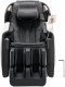 PROFIBED Fotel masujący 3D Zero Gravity SL-track z podgrzewaniem i LCD, relaks 1