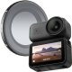 Filtr SunnyLife FILTR MCUV ULTRAFIOLETOWY OCHRONNY DO KAMERY SPORTOWEJ DJI OSMO NANO 1