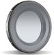 Filtr SunnyLife FILTR MCUV ULTRAFIOLETOWY OCHRONNY DO KAMERY SPORTOWEJ DJI OSMO NANO 3