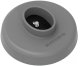 SunnyLife Podstawka statyw do gimbala DJI Osmo Mobile 3 z śrubą 1/4" szara 5
