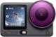 Filtr SunnyLife Filtr ND64 Szary Neutralny Ochronny do kamery sportowej DJI OSMO ACTION 6 11
