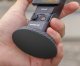 SunnyLife Uchwyt stojak mocowanie podstawka magnetyczna ochronna do DJI OSMO POCKET 3 11