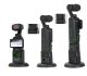 SunnyLife Uchwyt stojak mocowanie podstawka magnetyczna ochronna do DJI OSMO POCKET 3 12