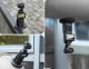 SunnyLife Uchwyt stojak mocowanie podstawka magnetyczna ochronna do DJI OSMO POCKET 3 13