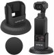 SunnyLife Uchwyt stojak mocowanie podstawka magnetyczna ochronna do DJI OSMO POCKET 3 2
