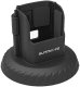 SunnyLife Uchwyt stojak mocowanie podstawka magnetyczna ochronna do DJI OSMO POCKET 3 3