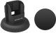 SunnyLife Uchwyt stojak mocowanie podstawka magnetyczna ochronna do DJI OSMO POCKET 3 4