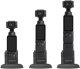 SunnyLife Uchwyt stojak mocowanie podstawka magnetyczna ochronna do DJI OSMO POCKET 3 5