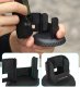 SunnyLife Uchwyt stojak mocowanie podstawka magnetyczna ochronna do DJI OSMO POCKET 3 8