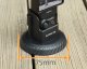 SunnyLife Uchwyt stojak mocowanie podstawka magnetyczna ochronna do DJI OSMO POCKET 3 10