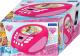 Radioodtwarzacz Lexibook RCD108DP 4