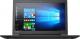 Laptop Lenovo V310-15ISK (80SY03RAPB) 1