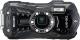 Aparat cyfrowy Ricoh WG-50 Czarny Mount Kit (0457200) 3