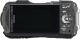 Aparat cyfrowy Ricoh WG-50 Czarny Mount Kit (0457200) 5
