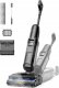 Mop parowy Homekraft Tineco FLOOR ONE S7 Stretch Steam Odkurzacz Parowy 160C 80min pracy 22 kPa 1