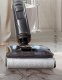 Mop parowy Homekraft Tineco FLOOR ONE S7 Stretch Steam Odkurzacz Parowy 160C 80min pracy 22 kPa 3