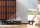 Mop parowy Homekraft Tineco FLOOR ONE S7 Stretch Steam Odkurzacz Parowy 160C 80min pracy 22 kPa 4