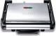 Opiekacz Tefal GC241D38 1