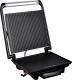 Opiekacz Tefal GC241D38 3