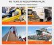 Virax Pompa hydrauliczna do łuparki 13 GPM 2-stopniowa 3000 PSI do drewna 7