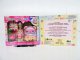 Pulio HOT FOCUS zestaw miniaturek z mini plecakiem Lody 78281 1