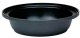Alpina Naczynie do duszenia Tajine z ceramiczną pokrywą stożkową 30x25 cm 2,5 L 4