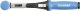 Gedore Klucz dynamometryczny TORCOFIX TF-K 5-25 Nm 1/4" Gedore 1
