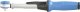 Gedore Klucz dynamometryczny TORCOFIX TF-K 5-25 Nm 1/4" Gedore 4