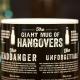 Thumbs Up Kubek 900ml 3