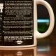 Thumbs Up Kubek 900ml 5