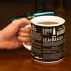 Thumbs Up Kubek 900ml 7