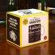 Thumbs Up Kubek 900ml 8