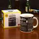 Thumbs Up Kubek 900ml 9
