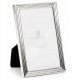 Ramka Zilverstad Elana 10x15 metal Portrait 7153221 1