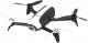 Dron Parrot BEBOP 2 FPV (PF726205AA) 1