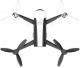 Dron Parrot BEBOP 2 FPV (PF726205AA) 5