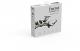 Dron Parrot Parrot MAMBO Fly - PF727008AA 3