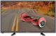 Telewizor Skymaster LED 32'' HD Ready Android 1