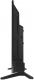 Telewizor Skymaster LED 32'' HD Ready Android 1