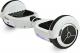 Opticum Wheels 6,5'' Biały 1