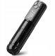 Ambition Ambition Soldier Rotary Maszynka do Tatuażu Bezprzewodowa 2400mAh LED 1