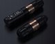 Ambition Ambition Soldier Rotary Maszynka do Tatuażu Bezprzewodowa 2400mAh LED 3