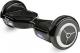 Opticum Wheels 6,5'' Czarny 1