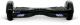Opticum Wheels 6,5'' Czarny 1