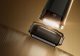 Manscaped MANSCAPED The Chairman PRO Golarka Foliowa SkinSafe USB-C Qi 4 Ostrza 3